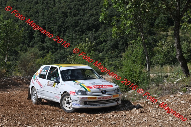 DSC_4889.JPG